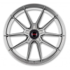 Photo of Novitec NF10 Wheels for the Ferrari Purosangue - Image 1